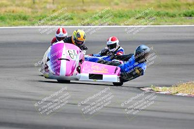 media/Apr-13-2024-Classic Track Day (Sat) [[9dd147332a]]/Sidecar/